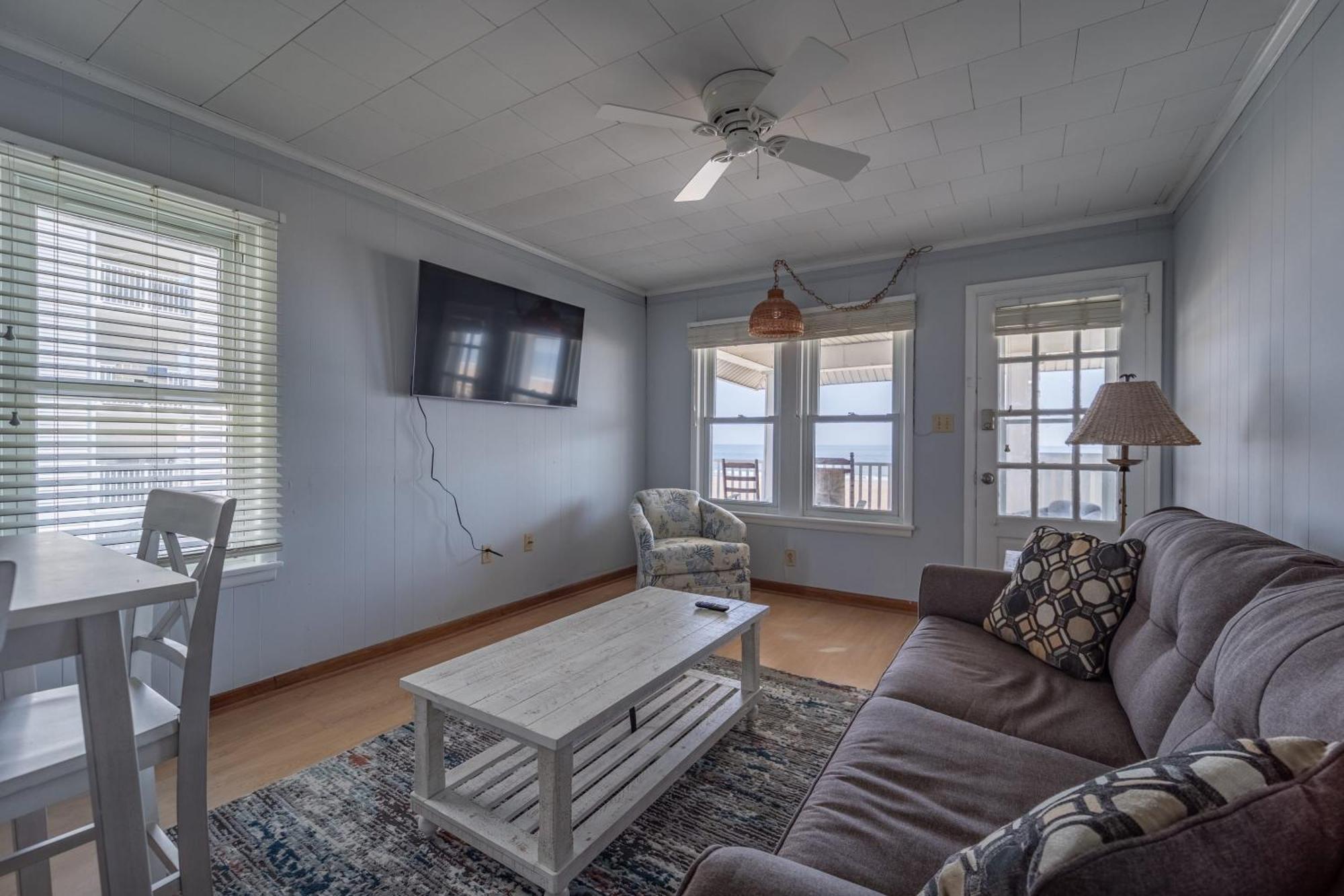 Appartement Boardwalk1009-6 à Ocean City Extérieur photo